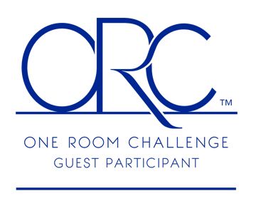 ORC One Room Challenge
