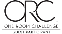 ORC Guest 200x110