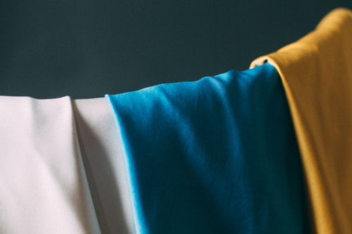 The Ethical Silk Company