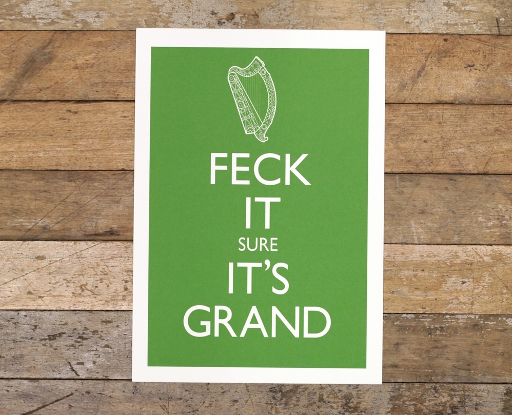 grandgrand.ie