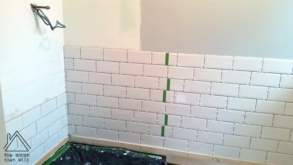 Diy Wall Tiles