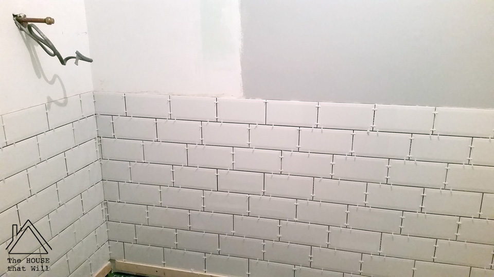 Diy Wall Tiles