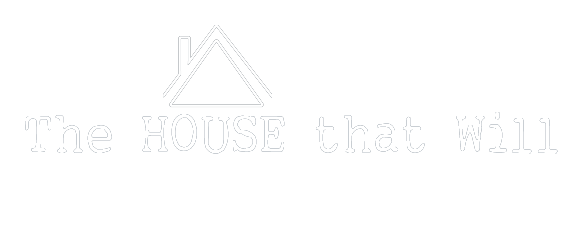 The HOUSE that Will | Irish Home & Interiors Blog