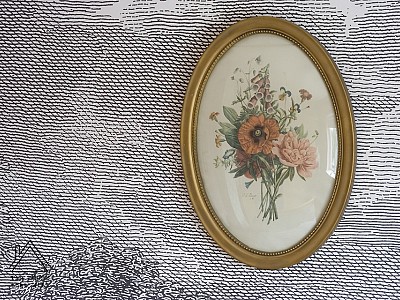 Guest Bedroom: Room Reveal