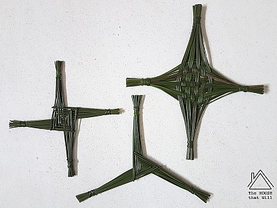 Imbolc