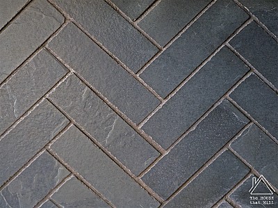 Making Mosaic Tiles